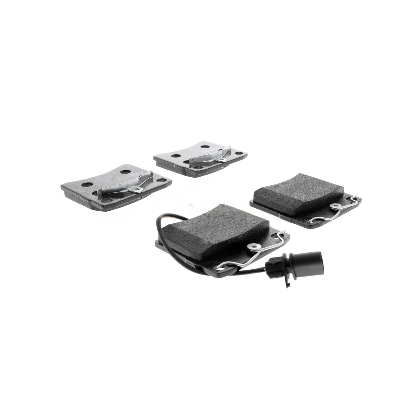 VAICO Brake Pad Set, disc brake V10-8234