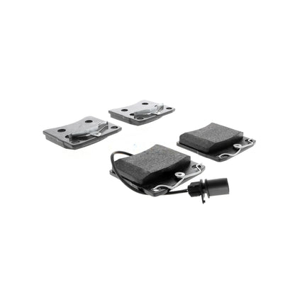 VAICO Brake Pad Set, disc brake V10-8234