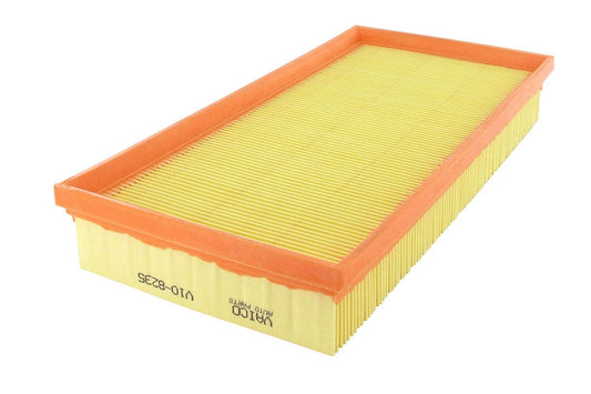 VAICO Air Filter V10-8235