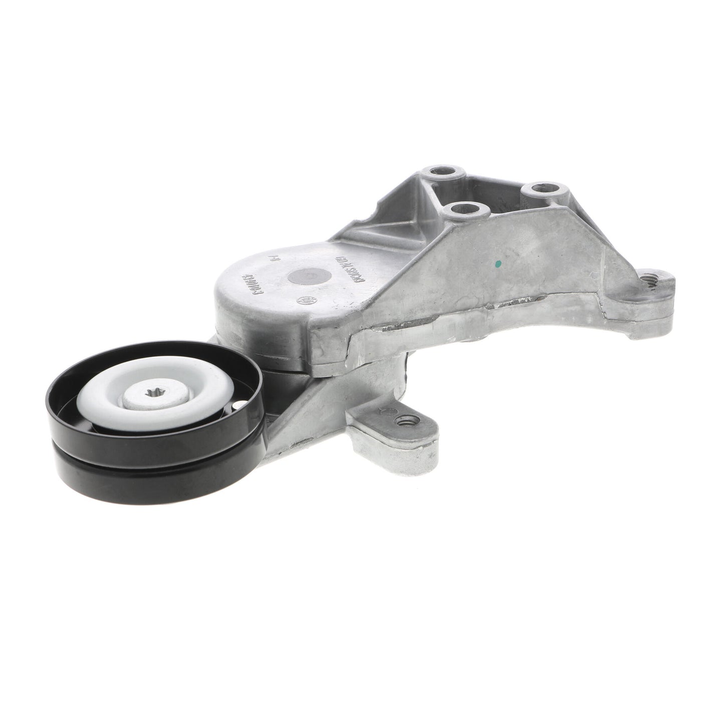 VAICO Tensioner Lever, V-belt V10-8236