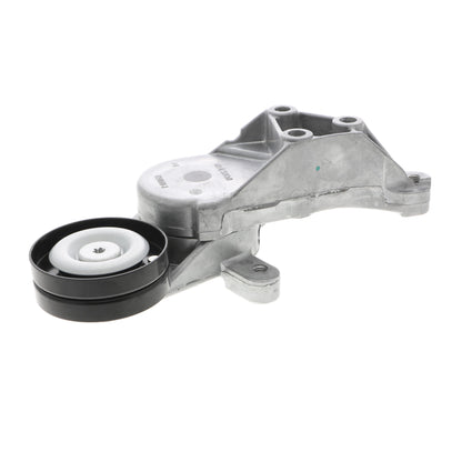VAICO Tensioner Lever, V-belt V10-8236