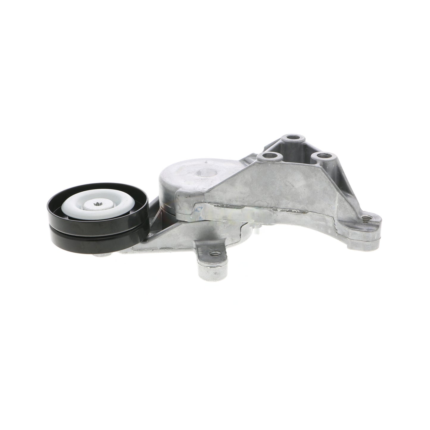 VAICO Tensioner Lever, V-belt V10-8236
