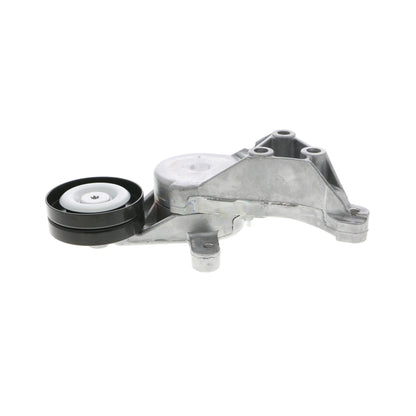 VAICO Tensioner Lever, V-belt V10-8236