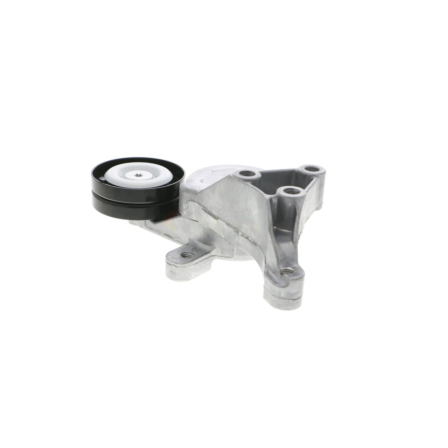 VAICO Tensioner Lever, V-belt V10-8236