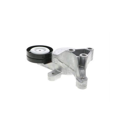 VAICO Tensioner Lever, V-belt V10-8236
