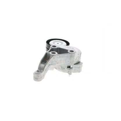 VAICO Tensioner Lever, V-belt V10-8236