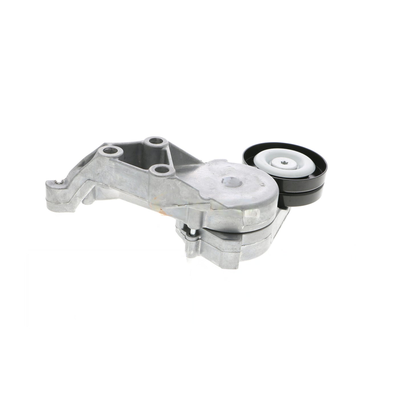 VAICO Tensioner Lever, V-belt V10-8236