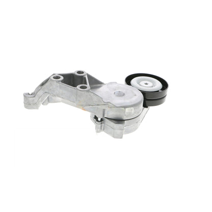 VAICO Tensioner Lever, V-belt V10-8236