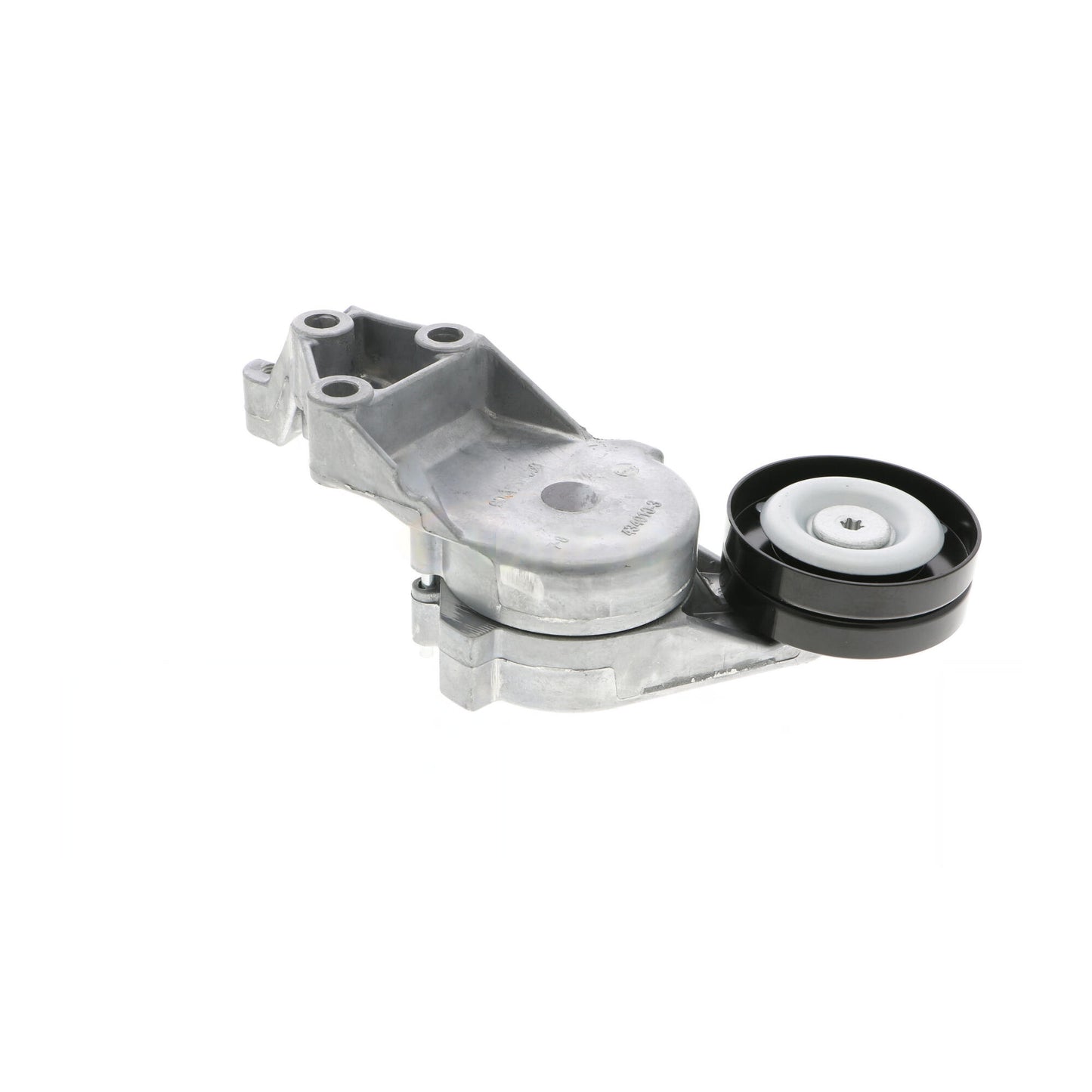 VAICO Tensioner Lever, V-belt V10-8236