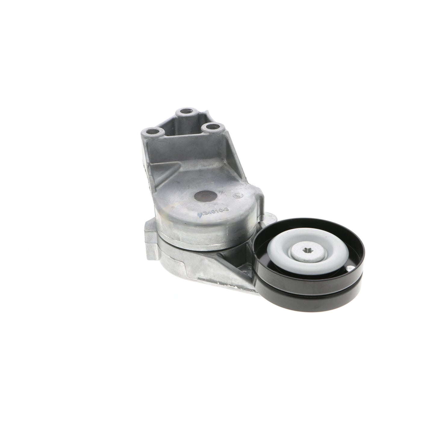 VAICO Tensioner Lever, V-belt V10-8236