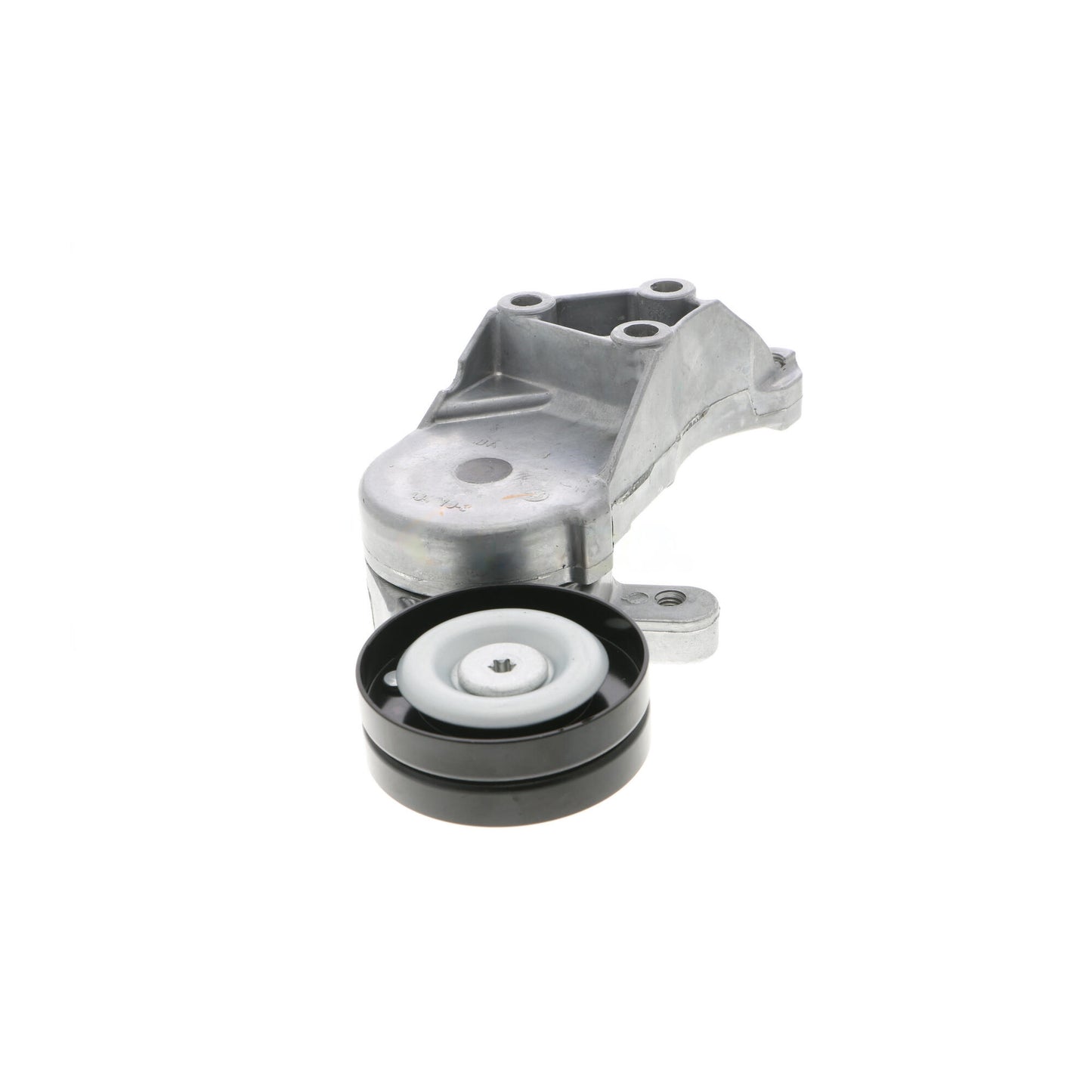 VAICO Tensioner Lever, V-belt V10-8236