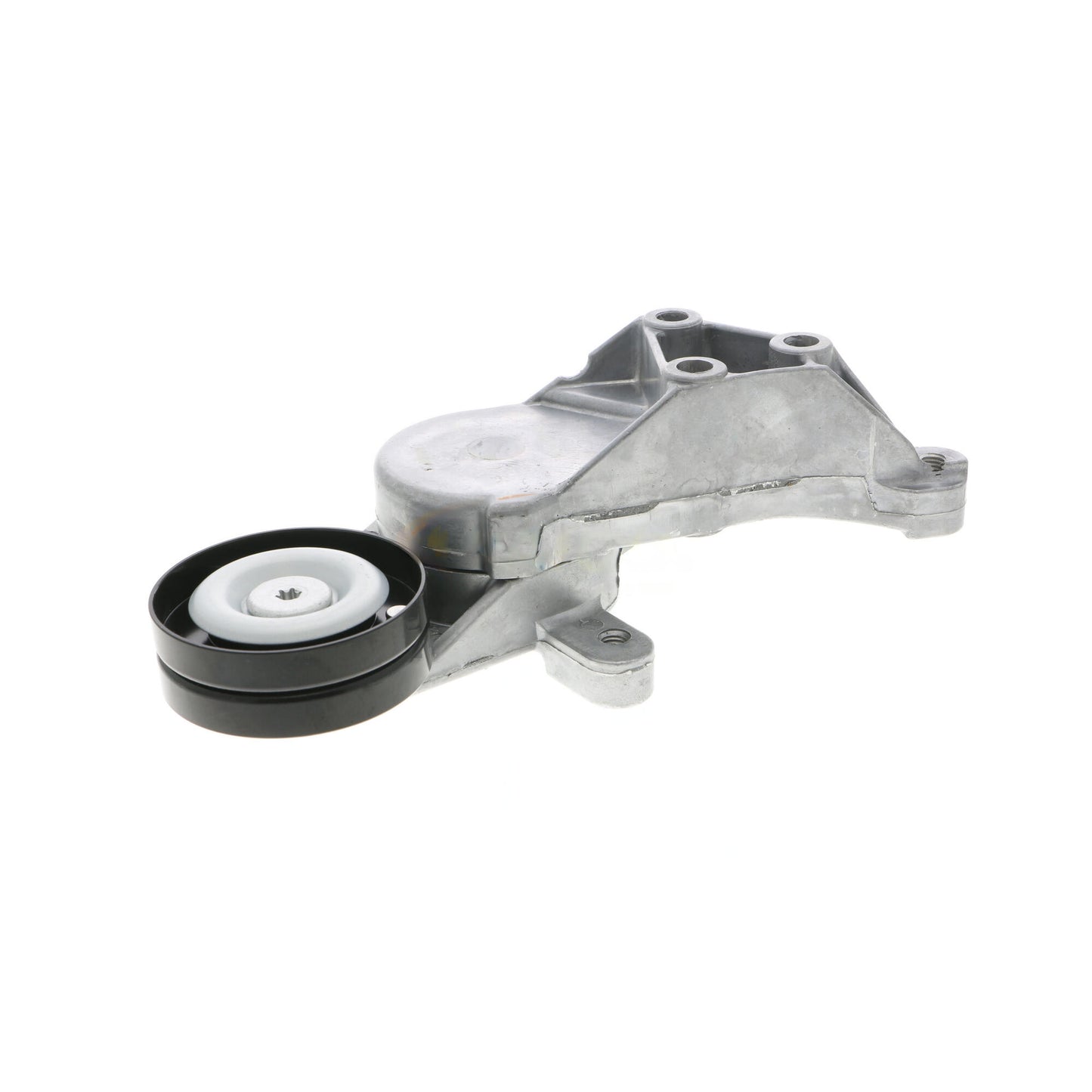 VAICO Tensioner Lever, V-belt V10-8236