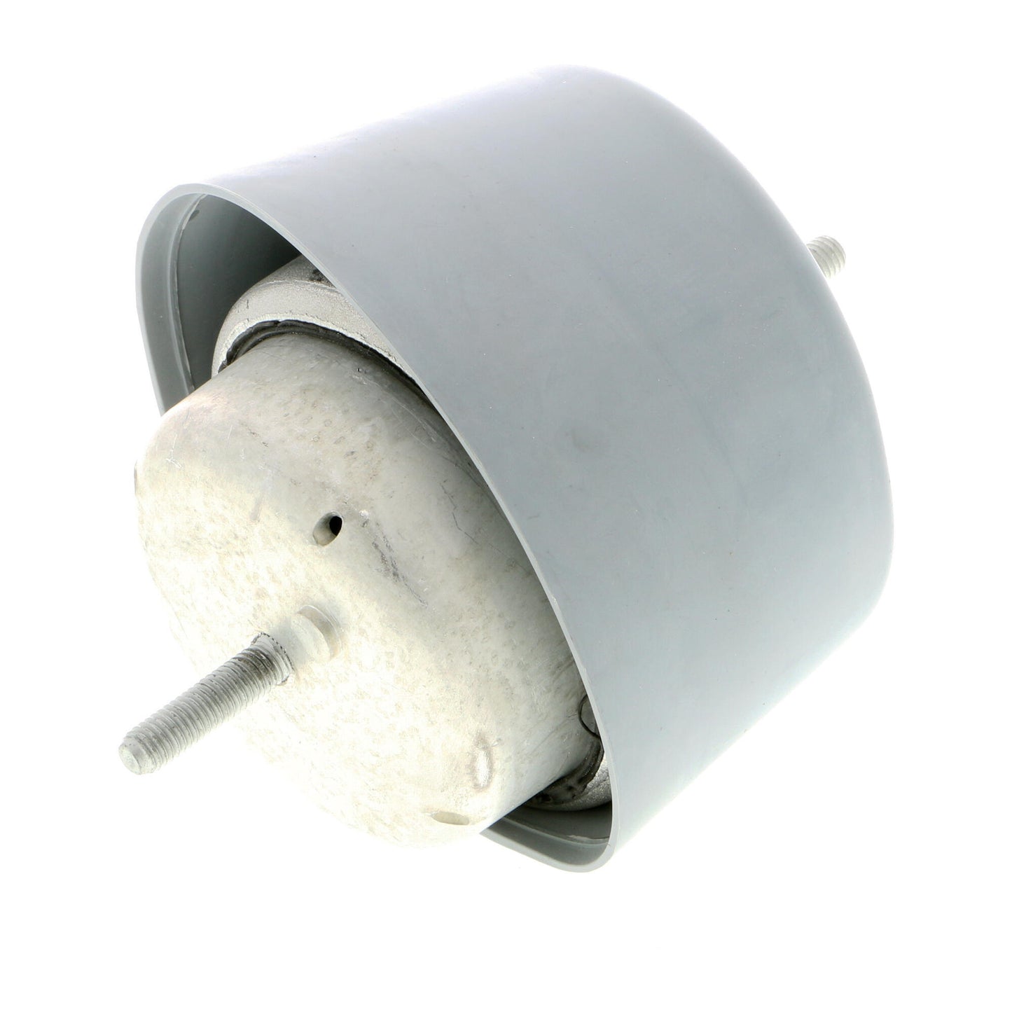 VAICO Mounting, engine V10-8239