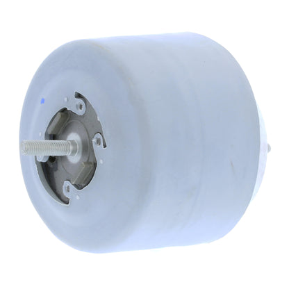 VAICO Mounting, engine V10-8240