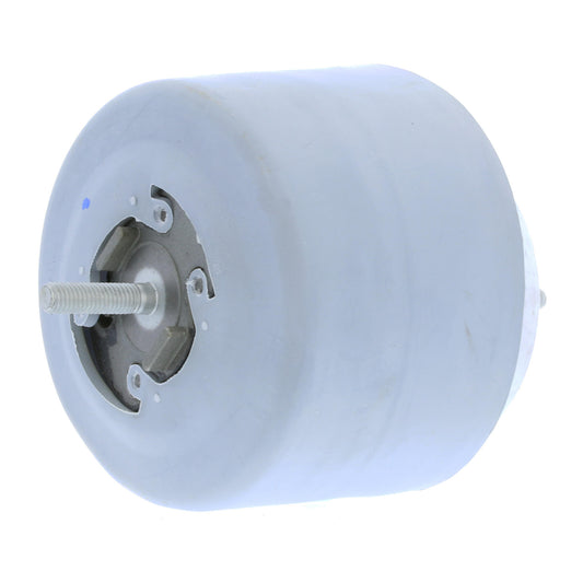 VAICO Mounting, engine V10-8240