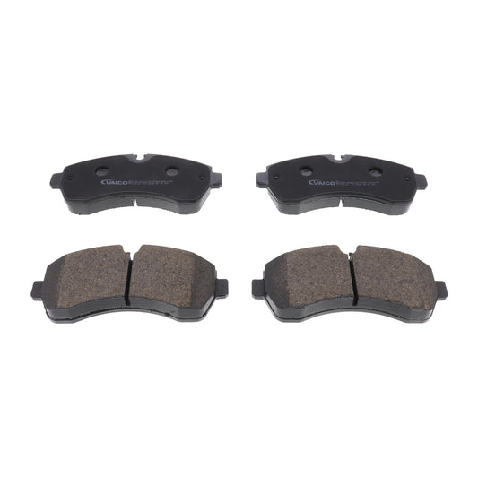 VAICO Brake Pad Set, disc brake V10-8257