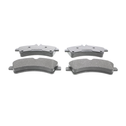 VAICO Brake Pad Set, disc brake V10-8258