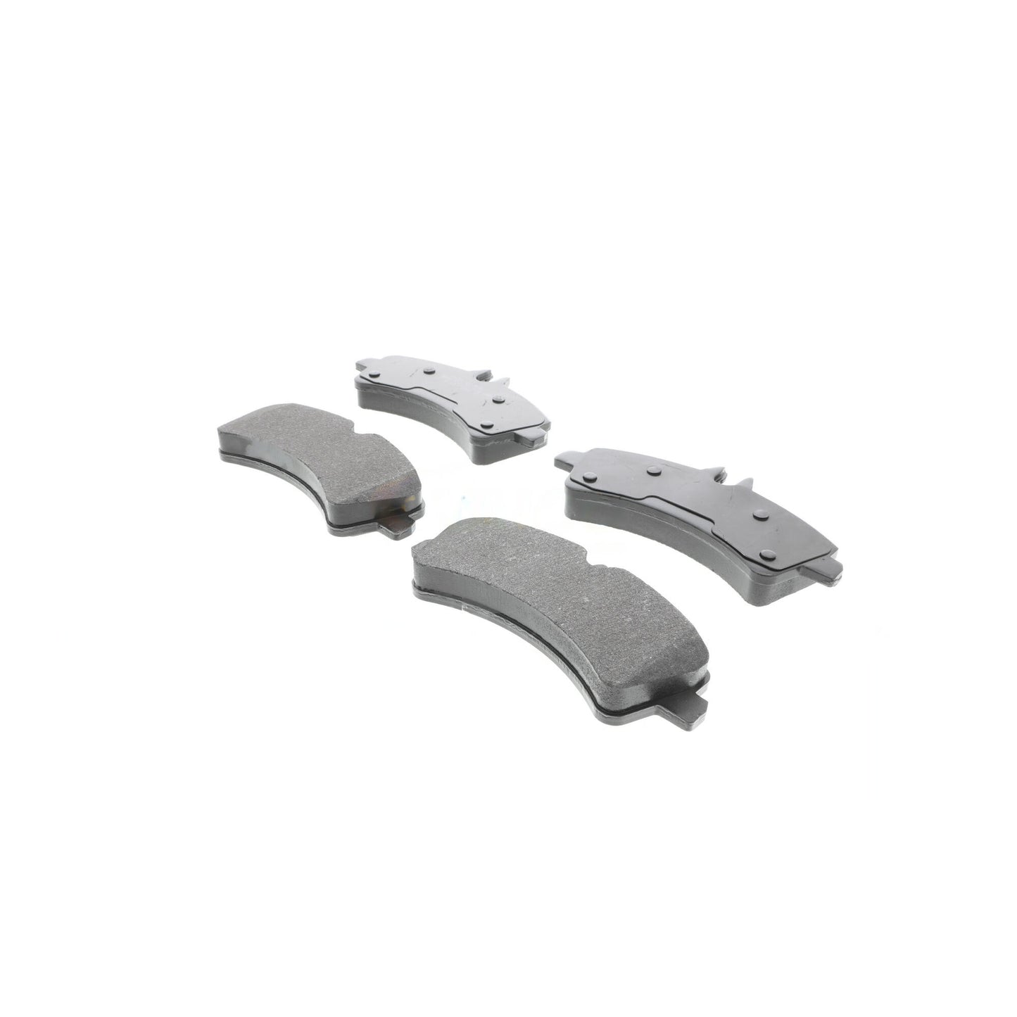 VAICO Brake Pad Set, disc brake V10-8258