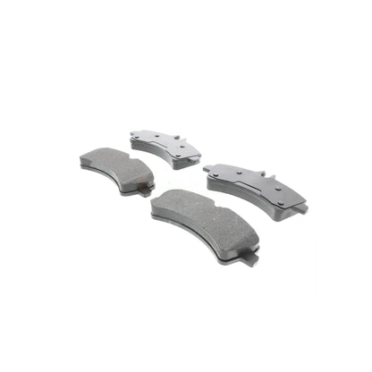 VAICO Brake Pad Set, disc brake V10-8258