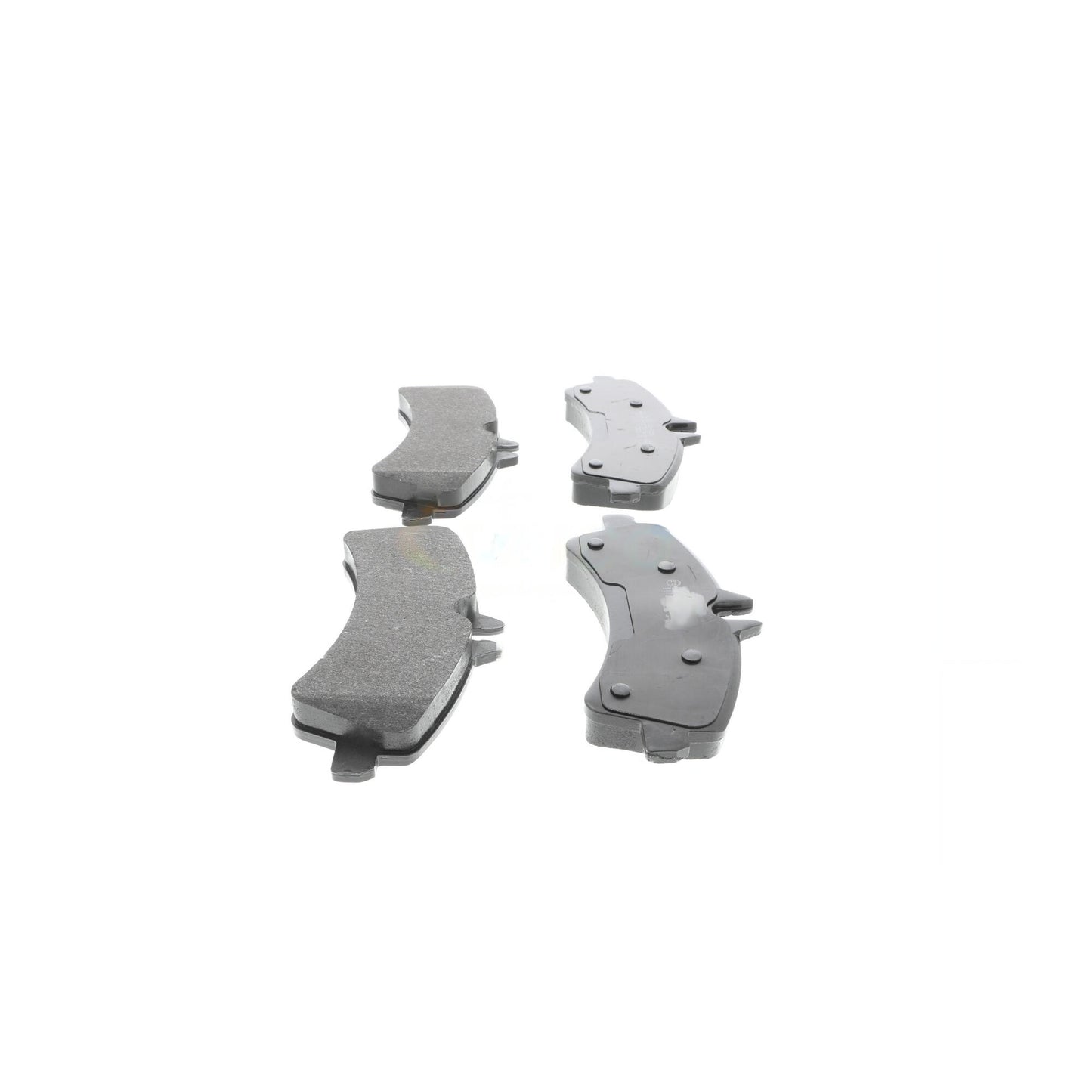 VAICO Brake Pad Set, disc brake V10-8258