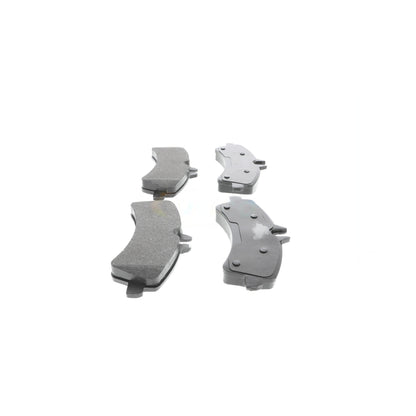 VAICO Brake Pad Set, disc brake V10-8258