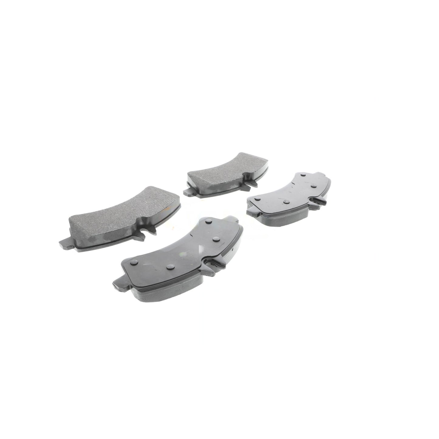 VAICO Brake Pad Set, disc brake V10-8258