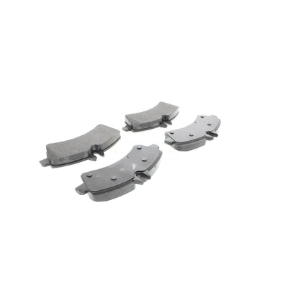VAICO Brake Pad Set, disc brake V10-8258
