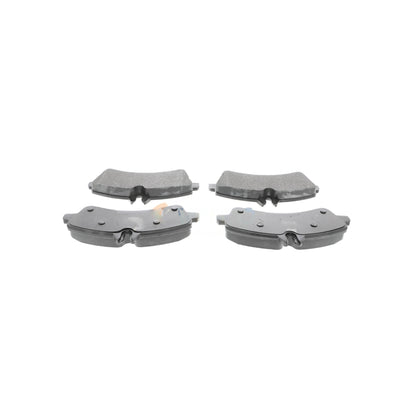 VAICO Brake Pad Set, disc brake V10-8258