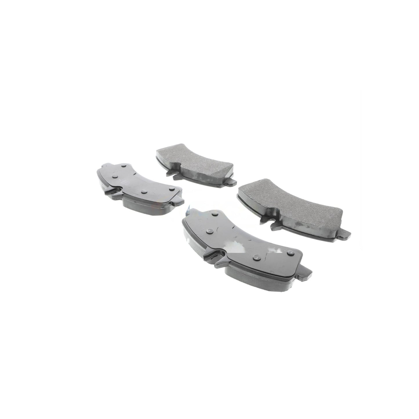VAICO Brake Pad Set, disc brake V10-8258
