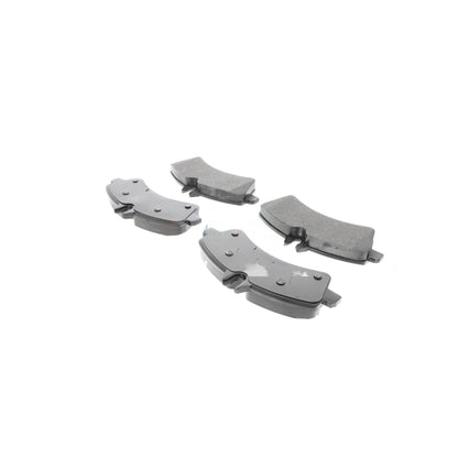 VAICO Brake Pad Set, disc brake V10-8258