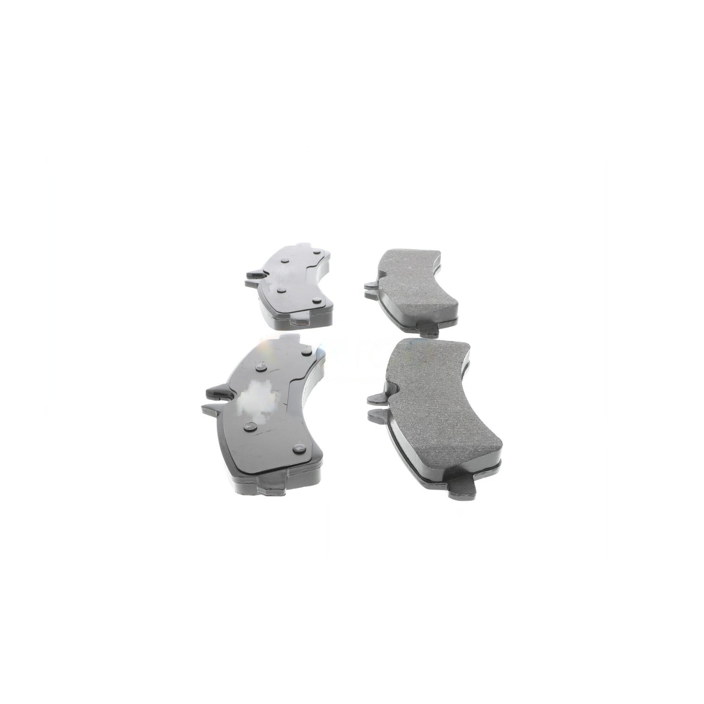 VAICO Brake Pad Set, disc brake V10-8258