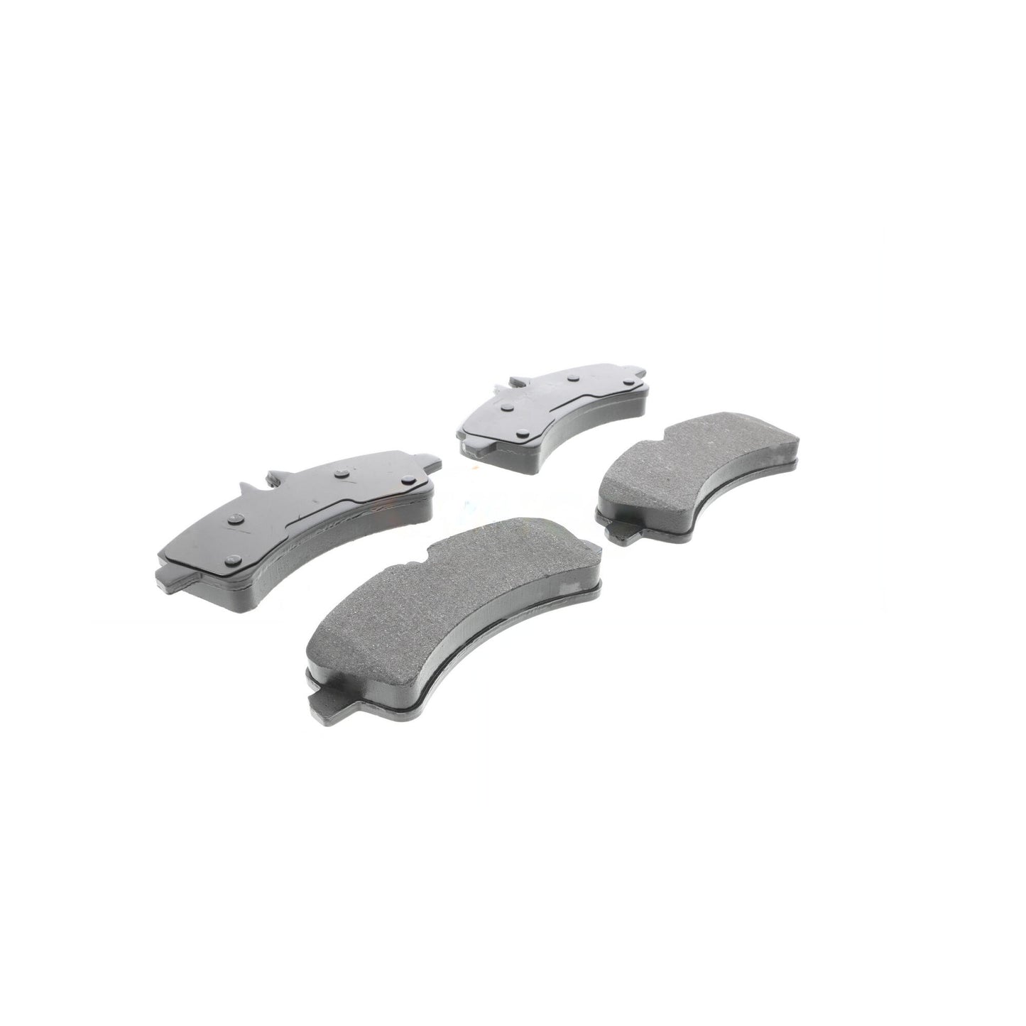 VAICO Brake Pad Set, disc brake V10-8258