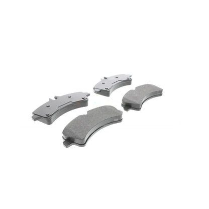 VAICO Brake Pad Set, disc brake V10-8258