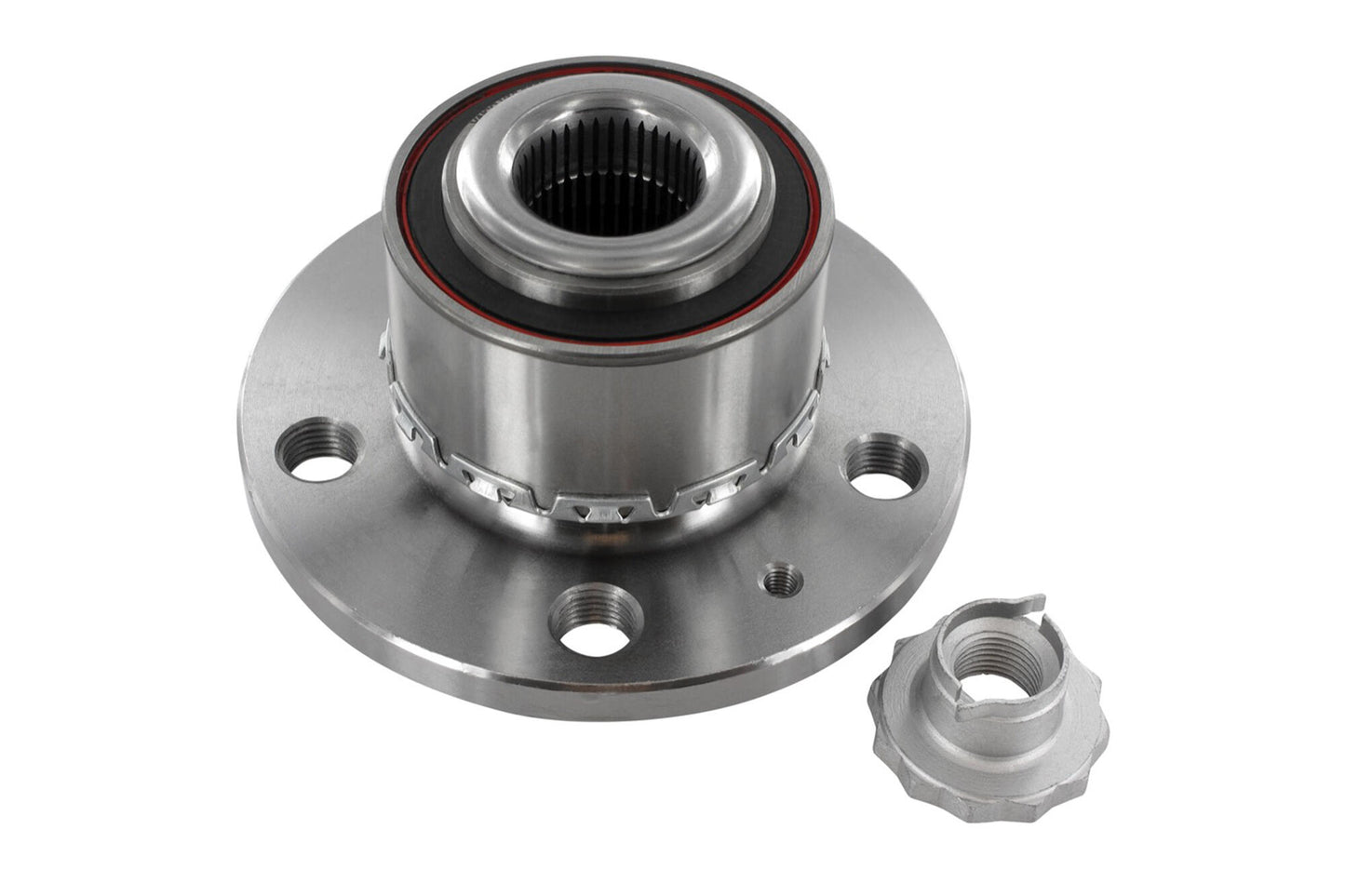 VAICO Wheel Bearing Kit V10-8259