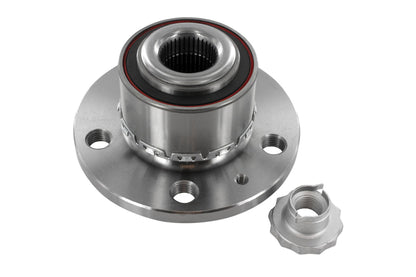 VAICO Wheel Bearing Kit V10-8259