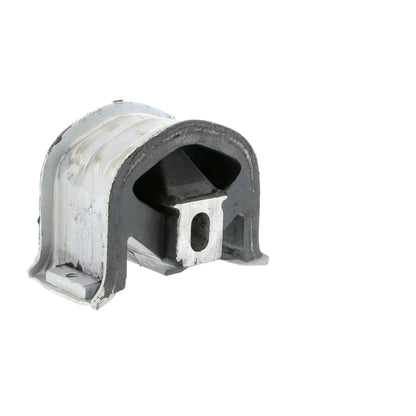 VAICO Mounting, engine V10-8290