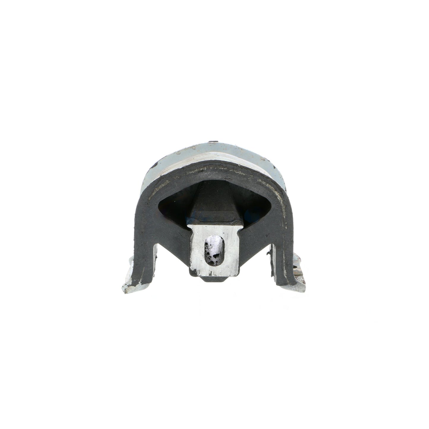 VAICO Mounting, engine V10-8290