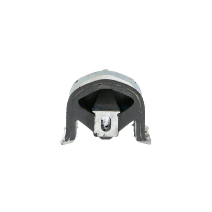 VAICO Mounting, engine V10-8290
