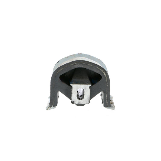 VAICO Mounting, engine V10-8290