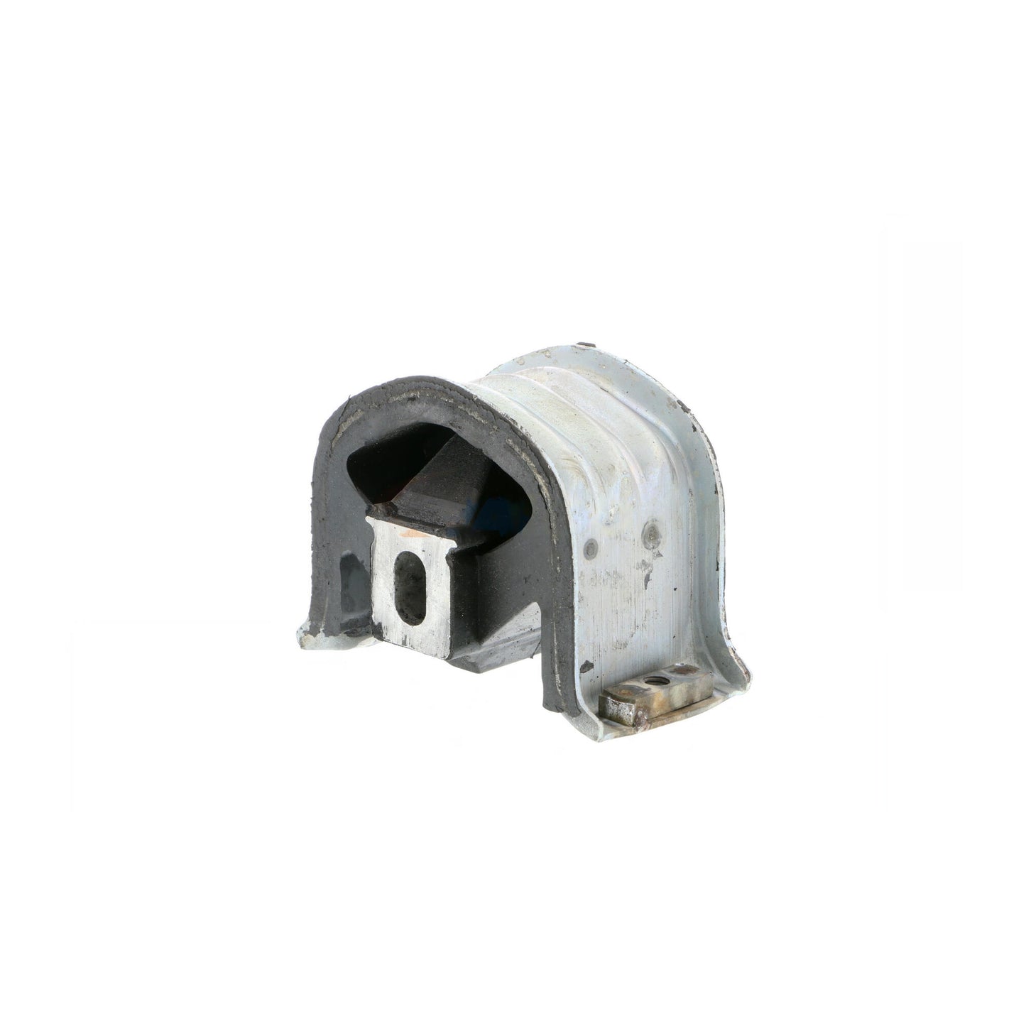 VAICO Mounting, engine V10-8290
