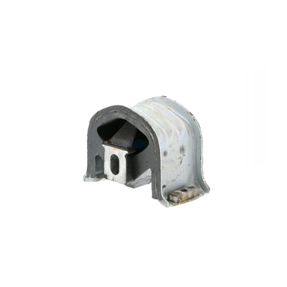VAICO Mounting, engine V10-8290