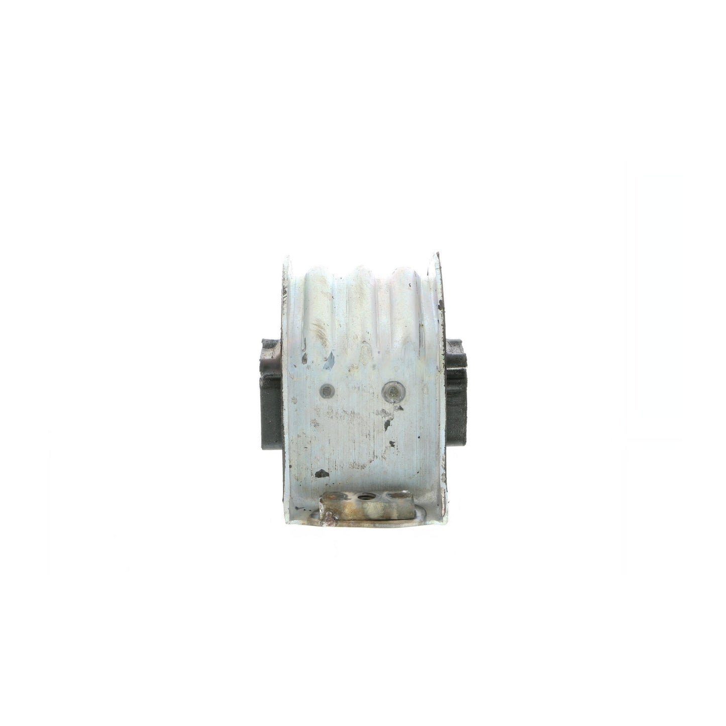 VAICO Mounting, engine V10-8290