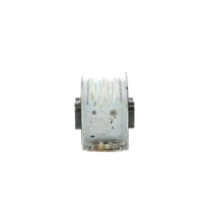 VAICO Mounting, engine V10-8290