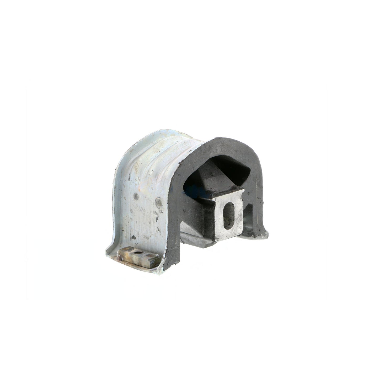 VAICO Mounting, engine V10-8290