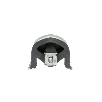 VAICO Mounting, engine V10-8290