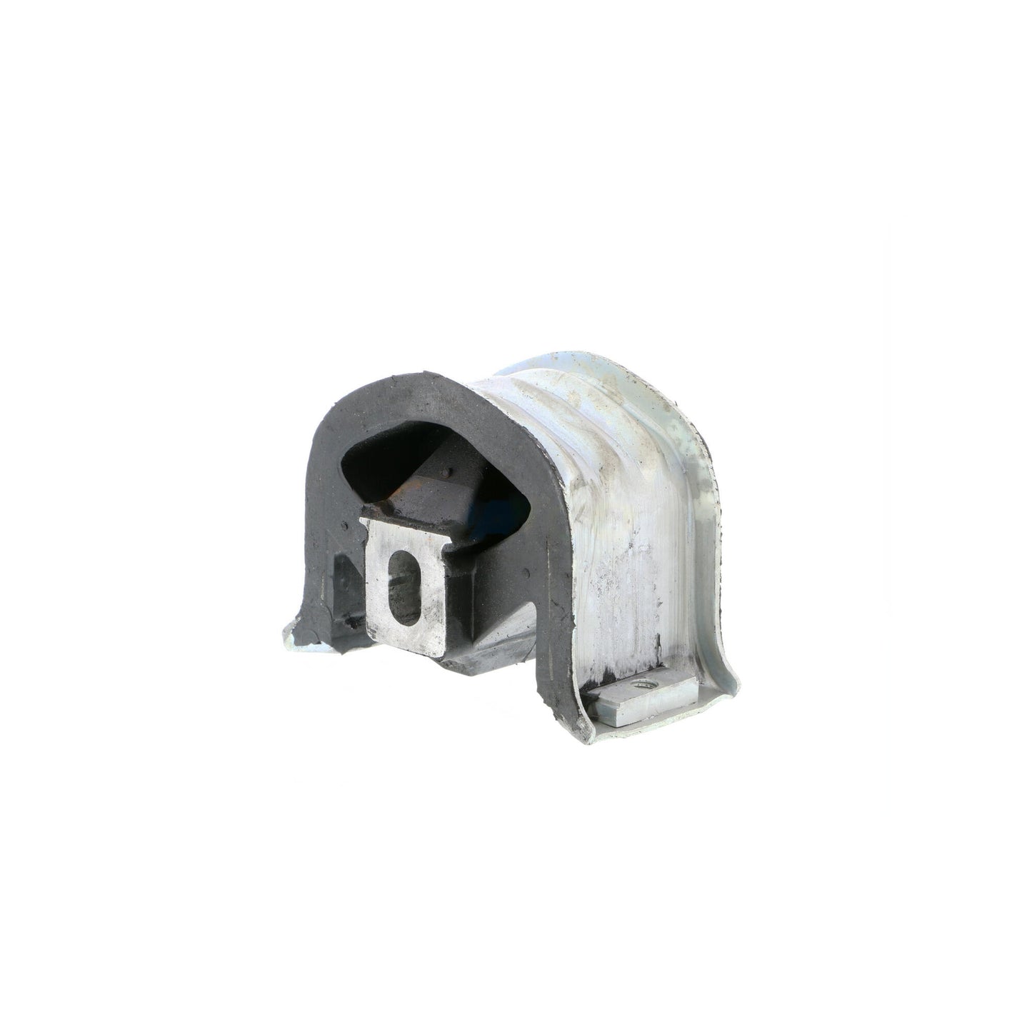VAICO Mounting, engine V10-8290