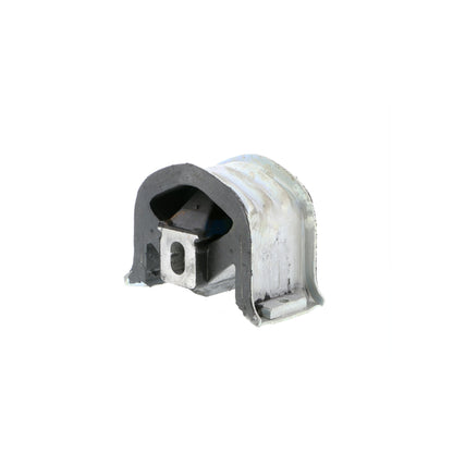 VAICO Mounting, engine V10-8290