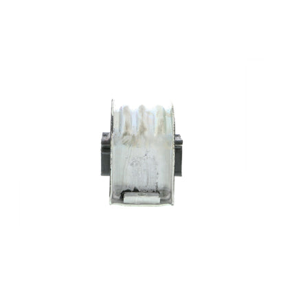 VAICO Mounting, engine V10-8290