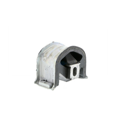 VAICO Mounting, engine V10-8290