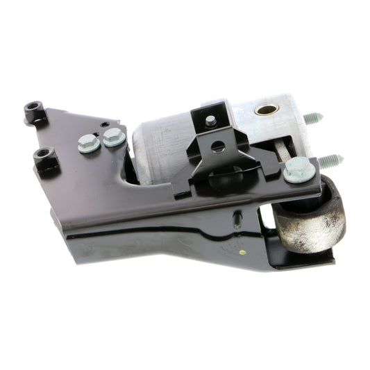 VAICO engine mounting V10-8291